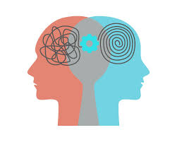 health-wellbeing