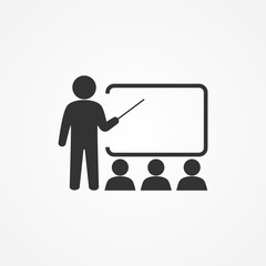 education-training