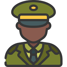 Armed-Forces